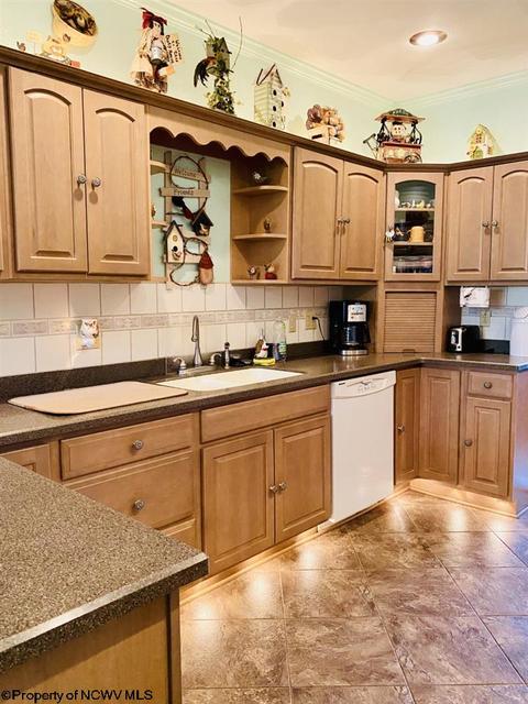 161 Baxter St, Baxter, WV 26560 photo 15