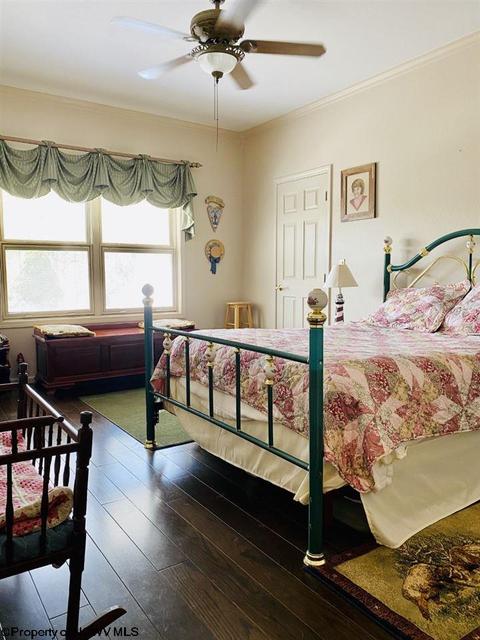 161 Baxter St, Baxter, WV 26560 photo 10