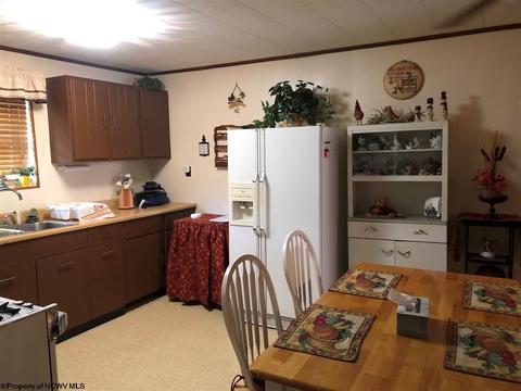 195 N Baxter St, Sutton, WV 26601 photo 13