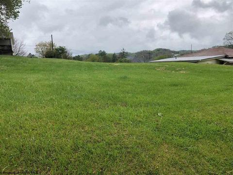 195 N Baxter St, Sutton, WV 26601 photo 2