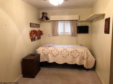 195 N Baxter St, Sutton, WV 26601 photo 16