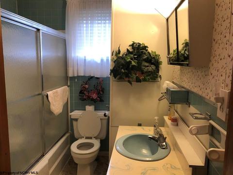 195 N Baxter St, Sutton, WV 26601 photo 15