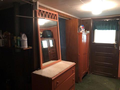 195 N Baxter St, Sutton, WV 26601 photo 19