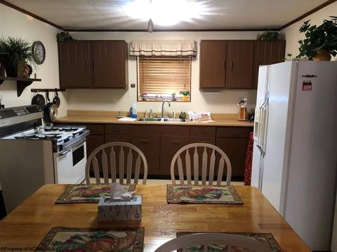 195 N Baxter St, Sutton, WV 26601 photo 14