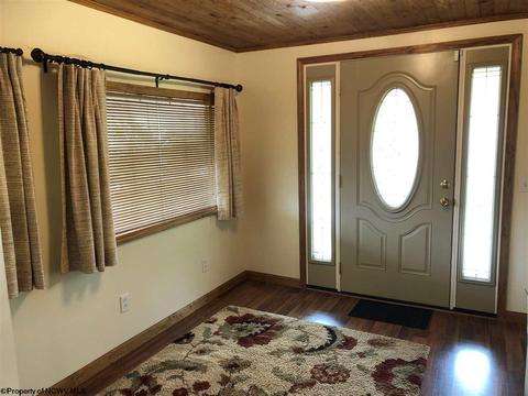 195 N Baxter St, Sutton, WV 26601 photo 7