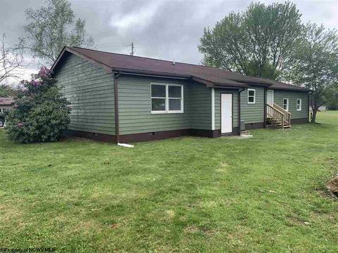 6 Circle Dr, Beverly, WV 26253 photo 3