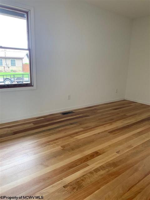 6 Circle Dr, Beverly, WV 26253 photo 10