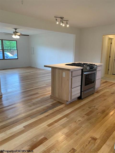 6 Circle Dr, Beverly, WV 26253 photo 6