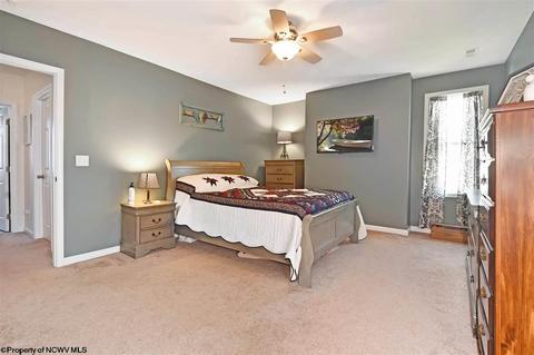 602 E Park Ave, Fairmont, WV 26554 photo 11