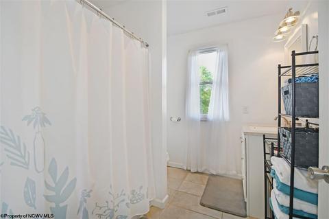 602 E Park Ave, Fairmont, WV 26554 photo 14