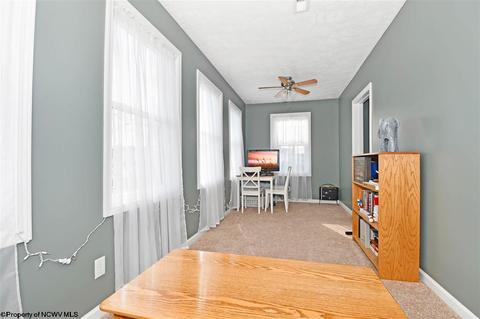 602 E Park Ave, Fairmont, WV 26554 photo 12