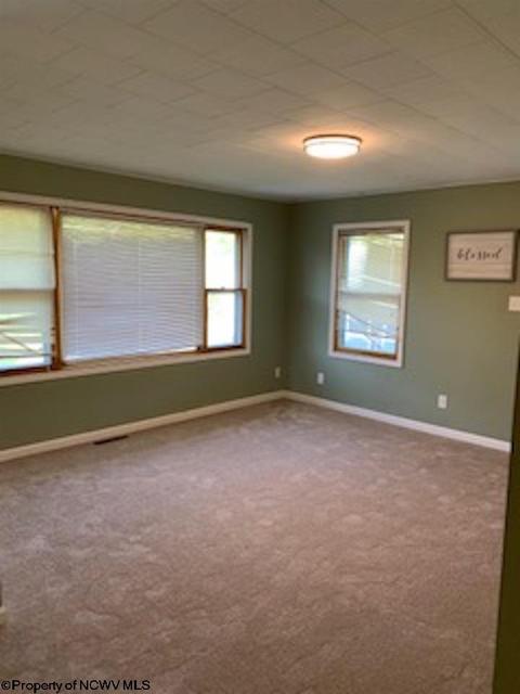 245 Baxter St, Baxter, WV 26560 photo 3