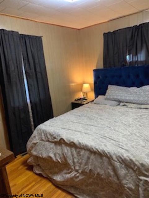 245 Baxter St, Baxter, WV 26560 photo 7