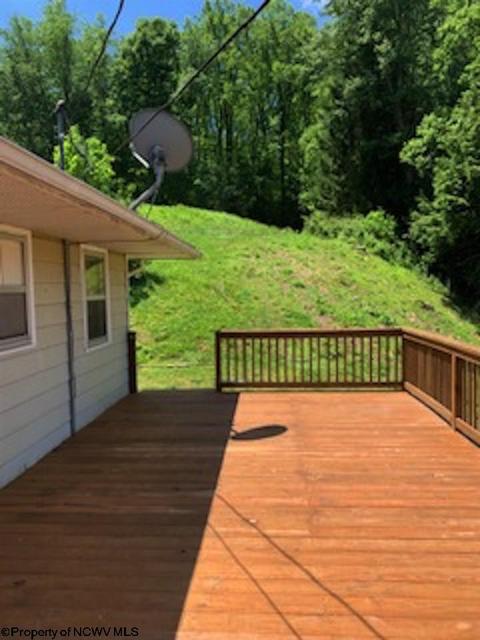 245 Baxter St, Baxter, WV 26560 photo 15