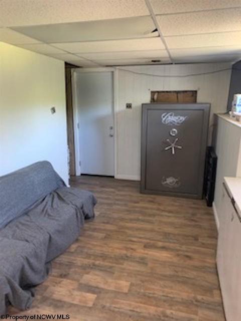 245 Baxter St, Baxter, WV 26560 photo 10