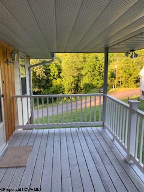 245 Baxter St, Baxter, WV 26560 photo 14