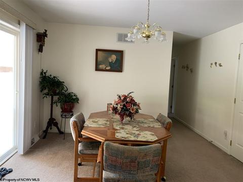 197 E Main St, Salem, WV 26426 photo 9