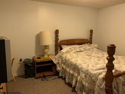197 E Main St, Salem, WV 26426 photo 19