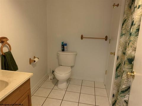 197 E Main St, Salem, WV 26426 photo 18