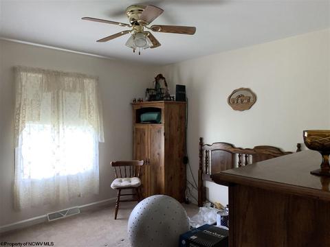 197 E Main St, Salem, WV 26426 photo 13