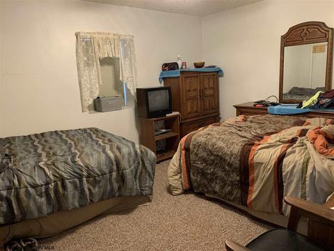 197 E Main St, Salem, WV 26426 photo 20