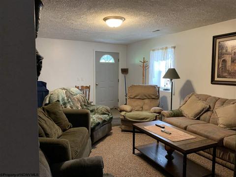 197 E Main St, Salem, WV 26426 photo 12