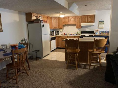 197 E Main St, Salem, WV 26426 photo 11