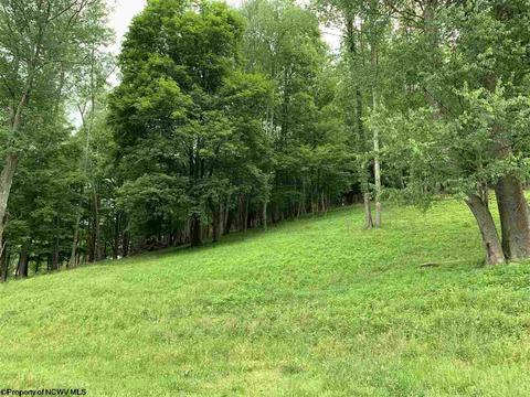197 E Main St, Salem, WV 26426 photo 6