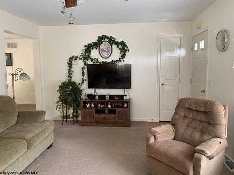 197 E Main St, Salem, WV 26426 photo 8