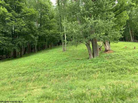 197 E Main St, Salem, WV 26426 photo 5