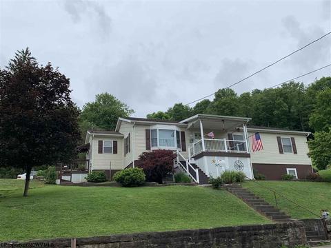 197 E Main St, Salem, WV 26426 photo 1