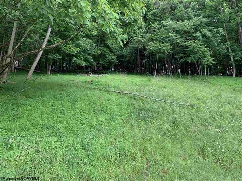 197 E Main St, Salem, WV 26426 photo 3