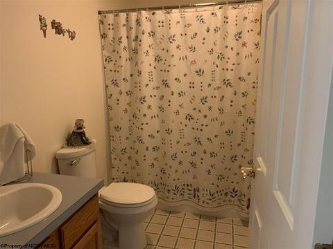 197 E Main St, Salem, WV 26426 photo 17
