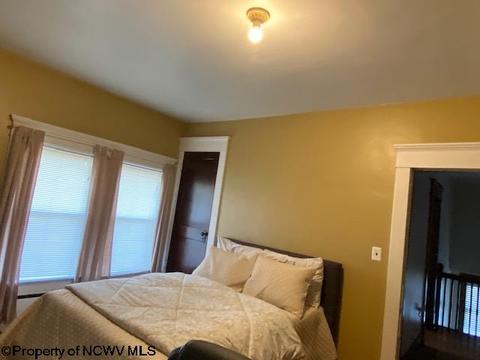 1000 E State Ave, Terra Alta, WV 26764 photo 14