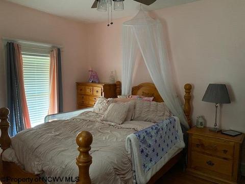 1000 E State Ave, Terra Alta, WV 26764 photo 18