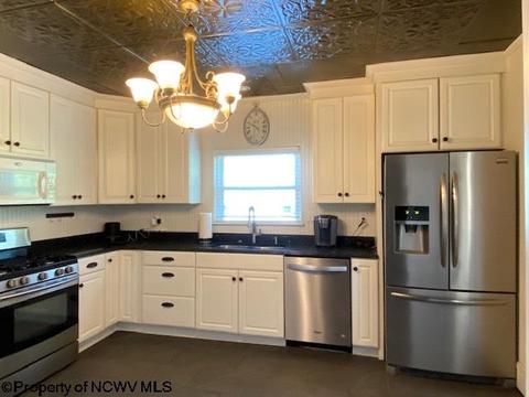1000 E State Ave, Terra Alta, WV 26764 photo 3