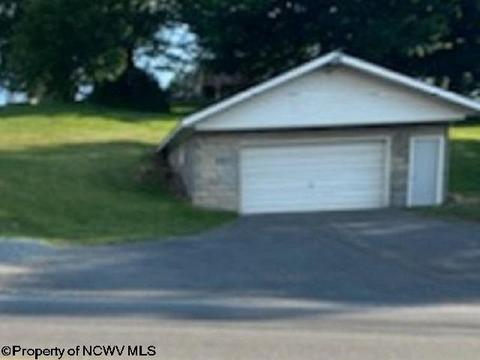 1000 E State Ave, Terra Alta, WV 26764 photo 20