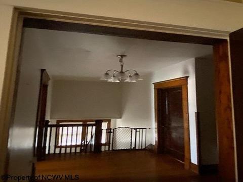 1000 E State Ave, Terra Alta, WV 26764 photo 12