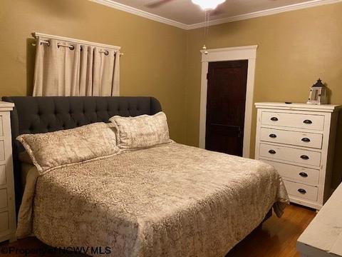 1000 E State Ave, Terra Alta, WV 26764 photo 17