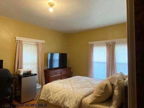 1000 E State Ave, Terra Alta, WV 26764 photo 15
