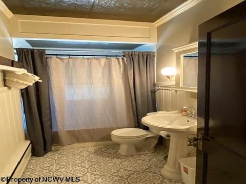 1000 E State Ave, Terra Alta, WV 26764 photo 19