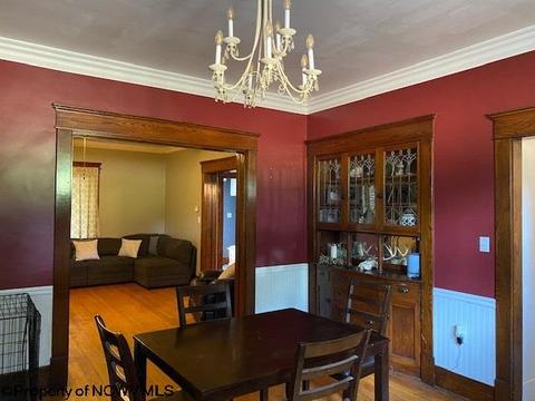 1000 E State Ave, Terra Alta, WV 26764 photo 7