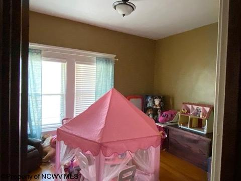 1000 E State Ave, Terra Alta, WV 26764 photo 13