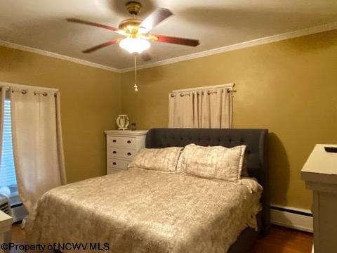 1000 E State Ave, Terra Alta, WV 26764 photo 16