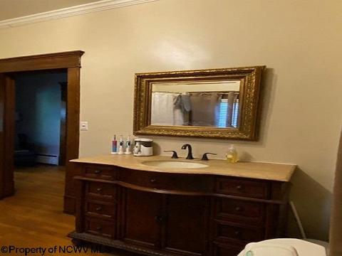 1000 E State Ave, Terra Alta, WV 26764 photo 11