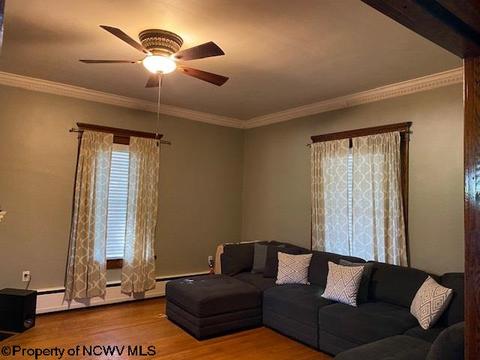 1000 E State Ave, Terra Alta, WV 26764 photo 6