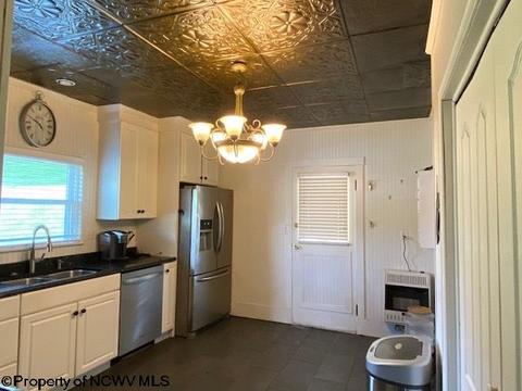 1000 E State Ave, Terra Alta, WV 26764 photo 4