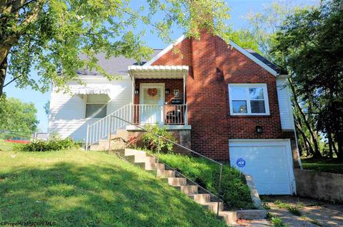 411 E Main St, Bridgeport, WV 26330 photo 1