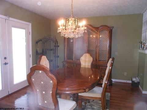 708 Simpson Run Rd, Weston, WV 26452 photo 8
