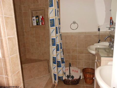 708 Simpson Run Rd, Weston, WV 26452 photo 12